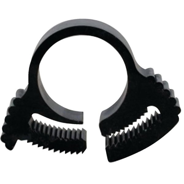 Gemplers Replacement Snapper Hose Clip SHC-F